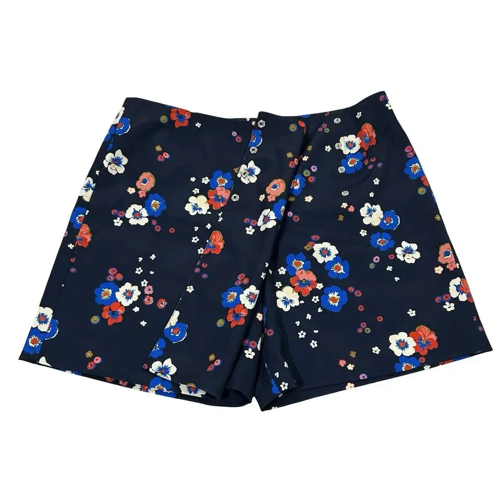 Tory Burch tory sport